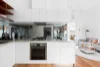 301/181 Smith Street, Fitzroy, Vic 3065-Image