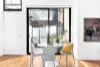 301/181 Smith Street, Fitzroy, Vic 3065-Image