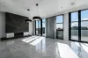 301 184-186 Bay Street, Brighton, Vic 3186