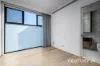 301 184-186 Bay Street, Brighton, Vic 3186-Image