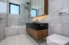 301 184-186 Bay Street, Brighton, Vic 3186-Image