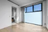 301 184-186 Bay Street, Brighton, Vic 3186-Image