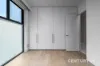 301 184-186 Bay Street, Brighton, Vic 3186-Image