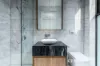 301 184-186 Bay Street, Brighton, Vic 3186-Image