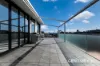 301 184-186 Bay Street, Brighton, Vic 3186-Image