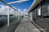 301 184-186 Bay Street, Brighton, Vic 3186-Image