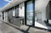301 184-186 Bay Street, Brighton, Vic 3186-Image