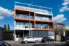 301 184-186 Bay Street, Brighton, Vic 3186-Image