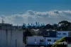 301 184-186 Bay Street, Brighton, Vic 3186-Image