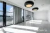 301 184-186 Bay Street, Brighton, Vic 3186-Image