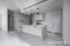 301 184-186 Bay Street, Brighton, Vic 3186-Image