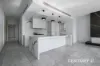 301 184-186 Bay Street, Brighton, Vic 3186-Image