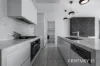 301 184-186 Bay Street, Brighton, Vic 3186-Image
