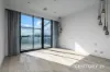 301 184-186 Bay Street, Brighton, Vic 3186-Image