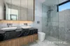 301 184-186 Bay Street, Brighton, Vic 3186-Image