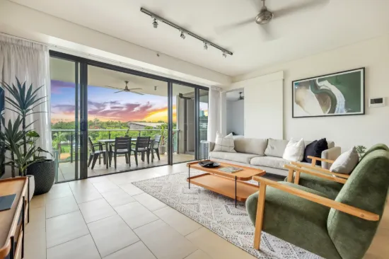 301/19 Kitchener Drive, Darwin City, NT 0800