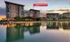 301/19 Kitchener Drive, Darwin City, NT 0800-Image