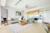 301/19 Kitchener Drive, Darwin City, NT 0800-Image