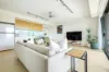 301/19 Kitchener Drive, Darwin City, NT 0800-Image