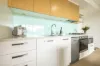 301/19 Kitchener Drive, Darwin City, NT 0800-Image
