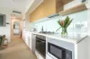 301/19 Kitchener Drive, Darwin City, NT 0800-Image