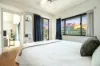 301/19 Kitchener Drive, Darwin City, NT 0800-Image