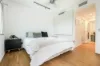 301/19 Kitchener Drive, Darwin City, NT 0800-Image