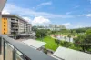 301/19 Kitchener Drive, Darwin City, NT 0800-Image