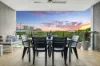 301/19 Kitchener Drive, Darwin City, NT 0800-Image