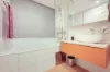 301/19 Kitchener Drive, Darwin City, NT 0800-Image