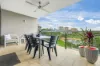 301/19 Kitchener Drive, Darwin City, NT 0800-Image
