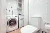 301/19 Kitchener Drive, Darwin City, NT 0800-Image