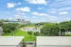 301/19 Kitchener Drive, Darwin City, NT 0800-Image