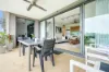 301/19 Kitchener Drive, Darwin City, NT 0800-Image