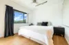 301/19 Kitchener Drive, Darwin City, NT 0800-Image