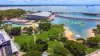 301/19 Kitchener Drive, Darwin City, NT 0800-Image