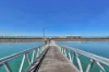 301/19 Kitchener Drive, Darwin City, NT 0800-Image