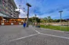 301/19 Kitchener Drive, Darwin City, NT 0800-Image