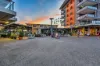 301/19 Kitchener Drive, Darwin City, NT 0800-Image
