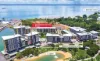 301/19 Kitchener Drive, Darwin City, NT 0800-Image