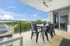 301/19 Kitchener Drive, Darwin City, NT 0800-Image