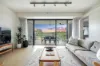 301/19 Kitchener Drive, Darwin City, NT 0800-Image