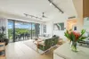 301/19 Kitchener Drive, Darwin City, NT 0800-Image