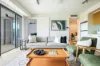 301/19 Kitchener Drive, Darwin City, NT 0800-Image