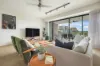 301/19 Kitchener Drive, Darwin City, NT 0800-Image