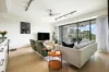 301/19 Kitchener Drive, Darwin City, NT 0800-Image
