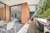 301/19 Ralph Street, Alexandria, NSW 2015