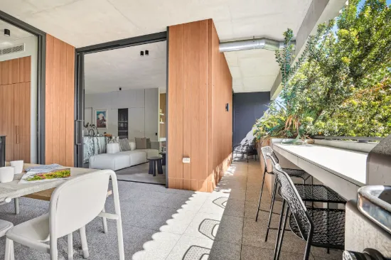 301/19 Ralph Street, Alexandria, NSW 2015