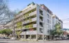 301/19 Ralph Street, Alexandria, NSW 2015-Image