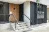 301/19 Ralph Street, Alexandria, NSW 2015-Image